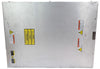 GHG-50A MKS Instruments GHG5013A-002 RF Generator 2750W @ 13.56MHz Working