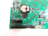 Shimadzu 263-46664 Turbomolecular Controller Main PCB 263-46665 Turbo Working