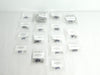 ASM 04-404382-01 Retrofit Kit RFK-V3 LPV HIG 700 LH New Surplus