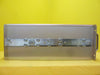 Axcelis 572881 Module Control Computer 300mm Fusion ES3 CES3590 Working Surplus