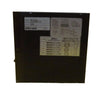 Riken Keiki OX-571A Oxygen Analyzer Reseller Lot of 38 Working Surplus