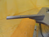 Kawasaki NS110C-B001 300mm Chuck Bot Robot 4K192-238-4 NSR-S307E DUV Working
