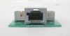 SCP Global Technologies 746-058-1AX Pitch Limit Gripper Sense PCB Working Spare