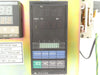 DNS Dainippon Screen TANK#5 Nitride Clean Temperature Controller FC-3000 Spare