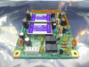 Hitachi Kokusai Denki 3CD02390 DC/DC Board PCB MTRCPUPS Mikro Sonic Working