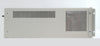 Newport XPS-Z840A Motion Controller Driver Zeiss Phame PSM Working Surplus