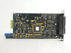 IDI Integrated Designs 1-139-030 GEN2 Dispense PCB Reseller Lot of 3 Working