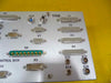 ASML 4022.470.0892 TUR Remote Control Box 4022.471.6180 Nikon Loader Working