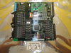 Hitachi High Technologies 1B18079 ZVL897 OFV-DTCT PCB Card Working