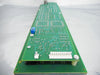 IDS International Design Services 1421MDC Display Panel Spectre 600 New