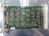 Hitachi 2AA31489 SHDIO PCB Card S-9380 SEM Used Working