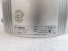 TV801 SCIEX CU Agilent SQ337 Turbomolecular Pump Controller Turbo Working