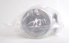 VAT 26434-KE21-CFL1 Pneumatic Angle Valve AMAT 3870-07184 New Surplus