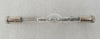 Hamamatsu L2917-04 Mercury-Xenon Lamp Type KLA-Tencor 0108247-000 New Surplus