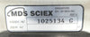 AB Sciex 1025134 Ion Source Turbo V QTRAP Complete LC/MS Spectrometer Working