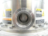 STP Edwards STP-iXR1606C Turbomolecular Pump Tested Working Surplus