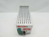 Varian Semiconductor Equipment VSEA 101488001 DVM Readout Rev. G Working Surplus