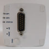 AMAT Applied Materials E33000894 Capacitance Diaphragm Gauge CGS045 Working