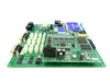 TEL Tokyo Electron BX81-070101-14 Board PCB TGB813-1/SLIDE SENS Trias Working