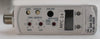 Brooks Instrument GF125C-105871 Mass Flow Controller MFC Lot of 4 Surplus