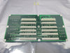 Nikon Precision 4S018-171-2D Backplane Interface Board PCB OPDMTH3 NSR Working