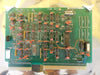 Kulicke & Soffa Industries 1471-4013-0-01 Relay Board PCB Card Working Surplus