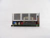 Etasyn 91.0003.13 Turbo Pump Power Supply Module SMP/PF7559/9092 OEM Refurbished
