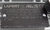 MS40+ Agilent Technologies 5315714 Vacuum Roughing Pump 8499240 5315714 New