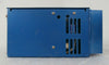 Standard Power Supplies CPS 120-S Power Supply 5VDC Working Surplus