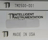 CTI-Cryogenics TM2500-001 On-Board Pump Control Panel 3620-02332 with Cable New