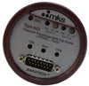 MKS Instruments 623B-28326 Baratron Capacitance Manometer Type 623 Working