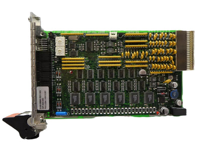 DIP 15049105 DeviceNet I/O PCB Card CDN491 AMAT 0190-08860 Working Surplus