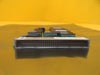 Hitachi MM512-1 PCB Card M-511E Microwave Plasma Etching System Working