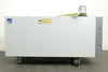 Ebara Technologies AA20 V1 Dry Vacuum Pump Low Water Flow Alarm Tested As-Is