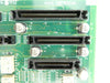 TEL Tokyo Electron 3D81-050029-V1 Signal Relay PCB TYB62D-4/PS2 Working Spare