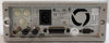 Agilent Technologies 53131A 225 MHz Universal Frequency Counter Spare Surplus
