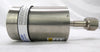 MKS Instruments 631D13T8FHBB Baratron Capacitance Manometer Type 631 Working