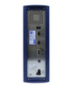Oxford Instruments 51-1100-109 Inca DryCool Monitoring Controller Working Spare