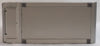 AB Sciex 5078640 Column Oven ExionLC 2.0 Spectrometer Untested Surplus