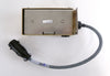 AMAT Applied Materials 0010-88180 CIP Lid Heater Filter Box Lot of 2 New