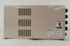 Orion Machinery ETM832A-DNF Power Supply PEL THERMO JA882 Working Surplus