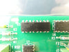 Applied Energy Systems 0404-0014 DCM System I/O Interface PCB SEMI-GAS Working