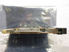 Advanet Advme7511A SBC Single Board Computer PCB Card Nikon 4S015-493 FOC-CP