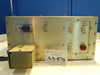 SVG Silicon Valley Group 0961-002 A 1850 DC Power Supply ASML Used Working