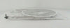 TEL Tokyo Electron 2985-544802-11 HHP RH SLAM Cover CT2985-544802-11 HHP-R New