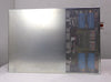 Unholtz-Dickie PMI60-N Rack Mount Power Supply Working Surplus