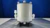 Yamada AD Series Pulsation Damper 100 PSI Used Working