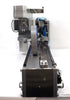 TEL Tokyo Electron Tohoku Wafer Transport Handler Robot and Linear Track Surplus