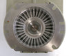 TV801 ISOF Varian 8698933 Turbomolecular Pump Turbo Spectrometer Working