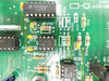 SVG Silicon Valley Group 80157F Transport Arm PCB Card SVG 88 System Working